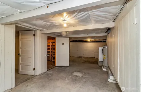 1526 W Mukilteo Boulevard Everett WA 98203