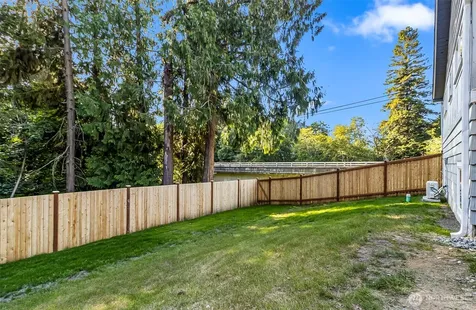 1526 W Mukilteo Boulevard Everett WA 98203