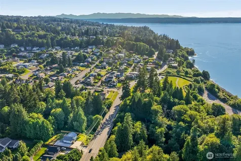 1526 W Mukilteo Boulevard Everett WA 98203