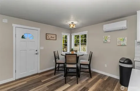 1526 W Mukilteo Boulevard Everett WA 98203
