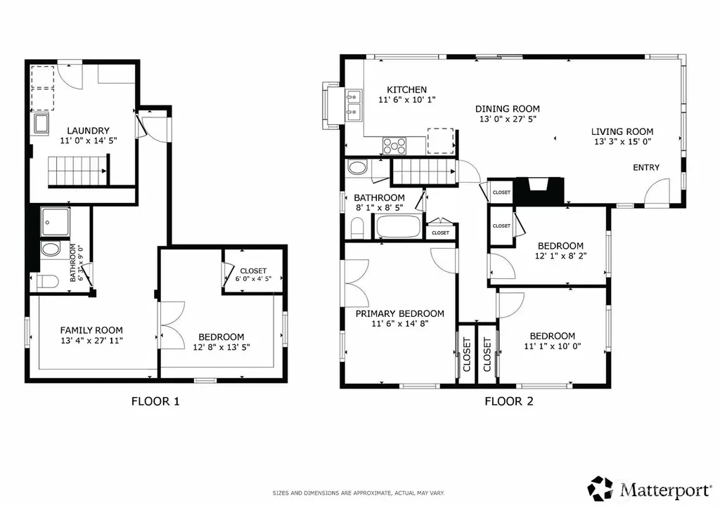 10417 76th Avenue S Seattle WA 98178