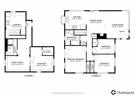 10417 76th Avenue S Seattle WA 98178