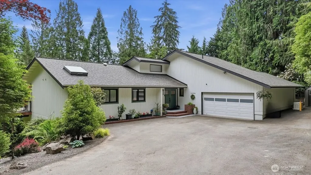 16904 Mount Forest Boulevard Monroe WA 98272