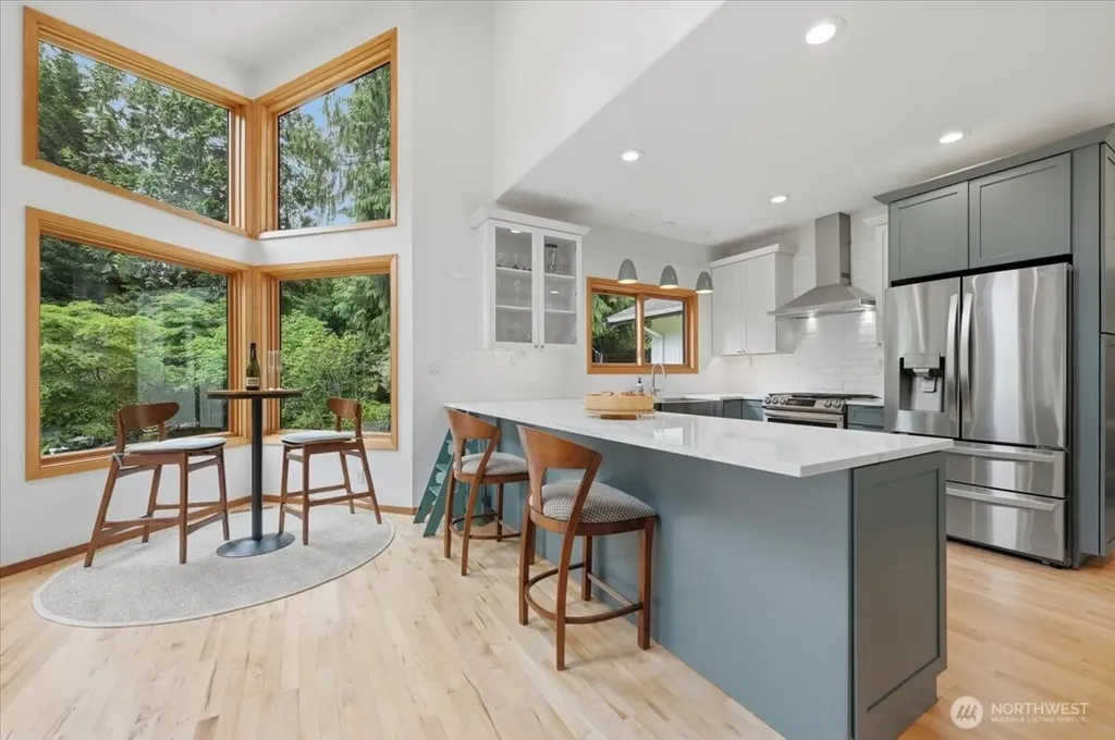 16904 Mount Forest Boulevard Monroe WA 98272