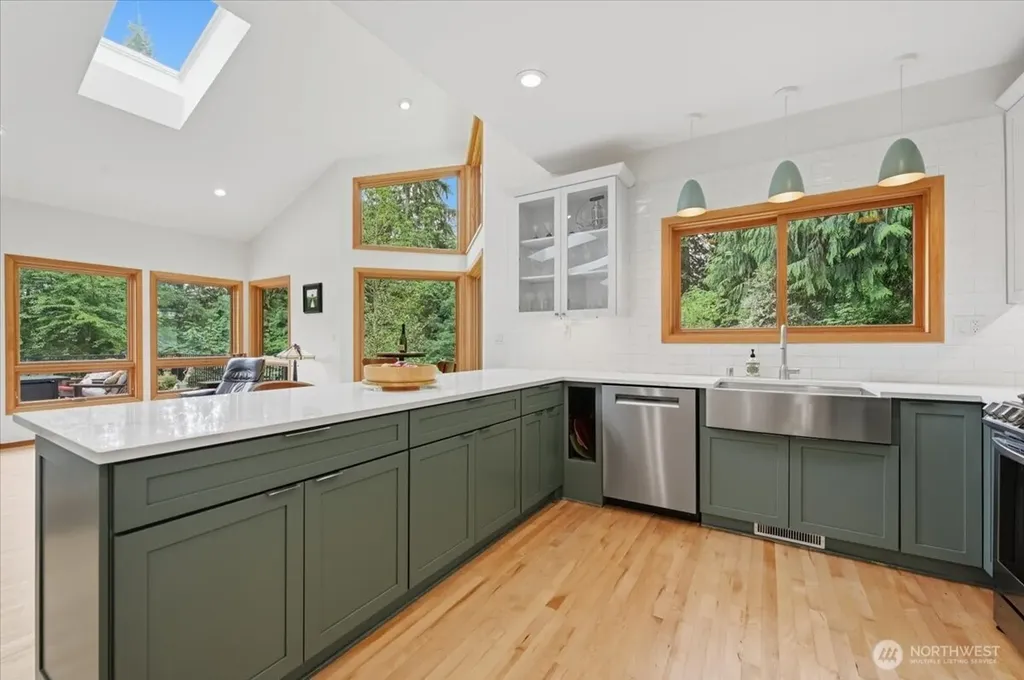 16904 Mount Forest Boulevard Monroe WA 98272