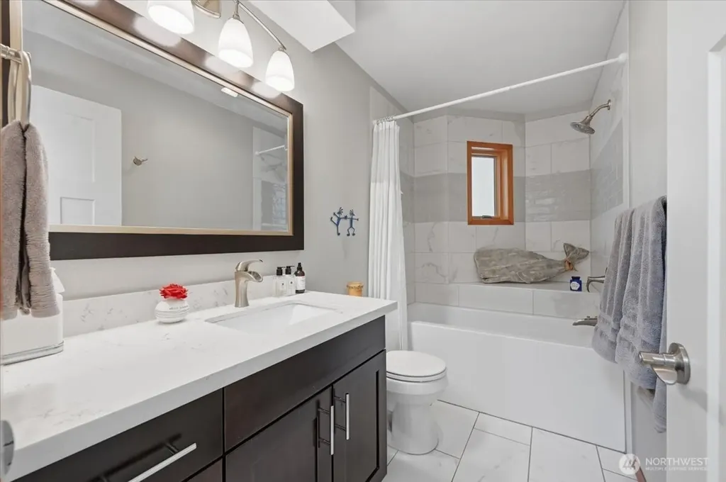 16904 Mount Forest Boulevard Monroe WA 98272