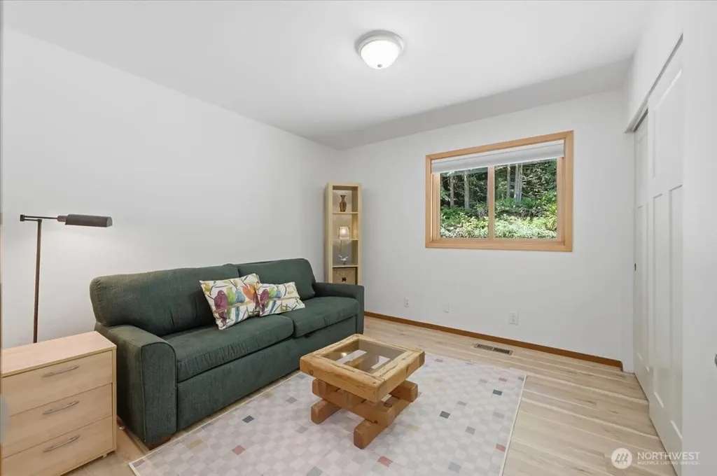 16904 Mount Forest Boulevard Monroe WA 98272