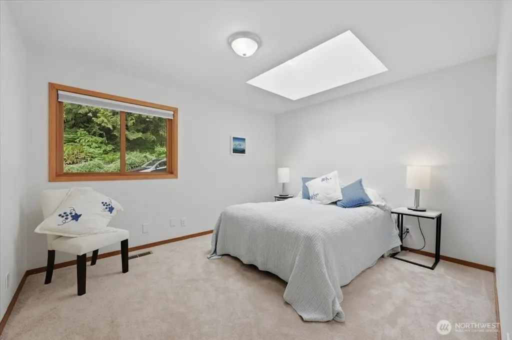 16904 Mount Forest Boulevard Monroe WA 98272