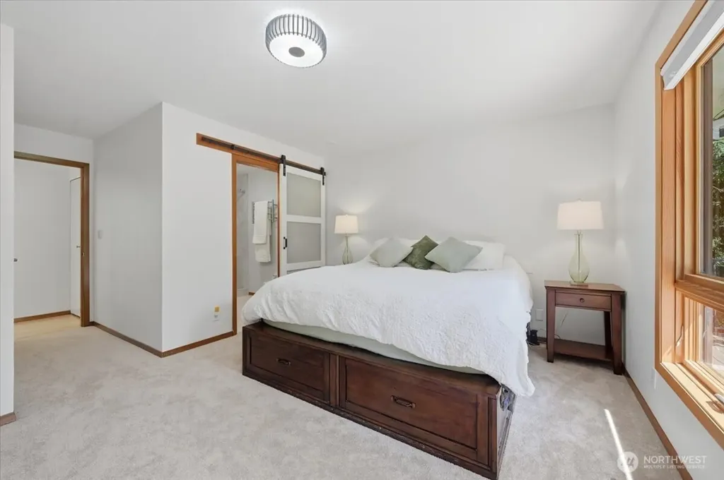 16904 Mount Forest Boulevard Monroe WA 98272