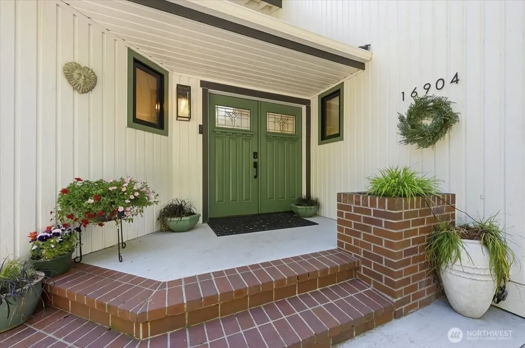 16904 Mount Forest Boulevard Monroe WA 98272