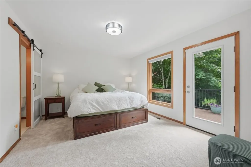16904 Mount Forest Boulevard Monroe WA 98272