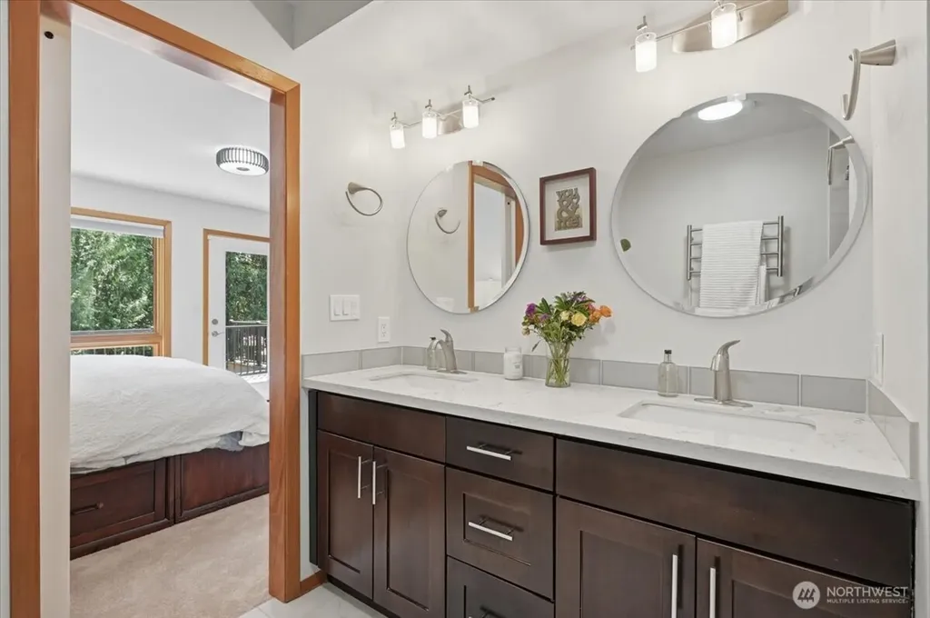 16904 Mount Forest Boulevard Monroe WA 98272