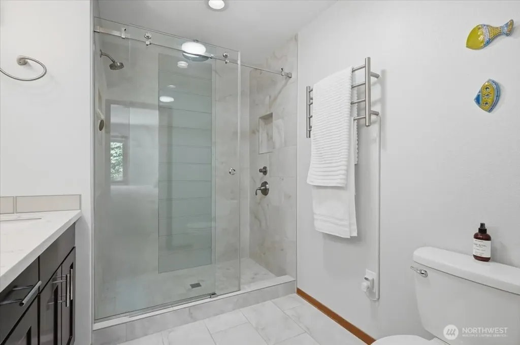 16904 Mount Forest Boulevard Monroe WA 98272