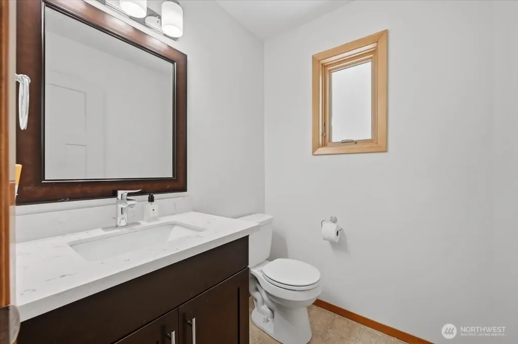 16904 Mount Forest Boulevard Monroe WA 98272