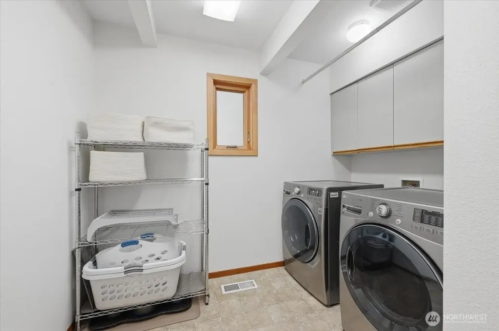 16904 Mount Forest Boulevard Monroe WA 98272