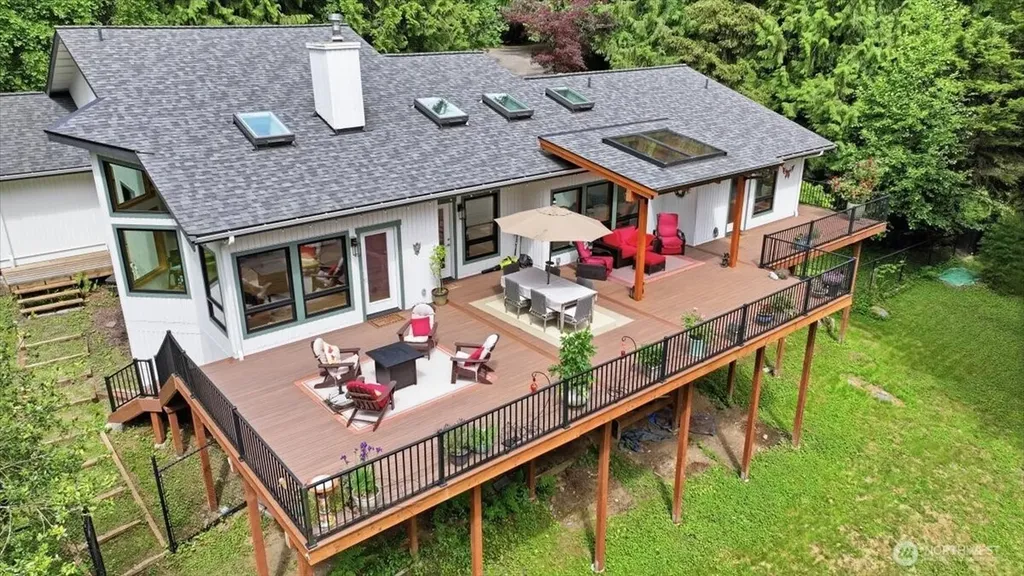 16904 Mount Forest Boulevard Monroe WA 98272