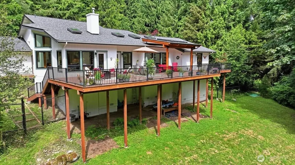 16904 Mount Forest Boulevard Monroe WA 98272