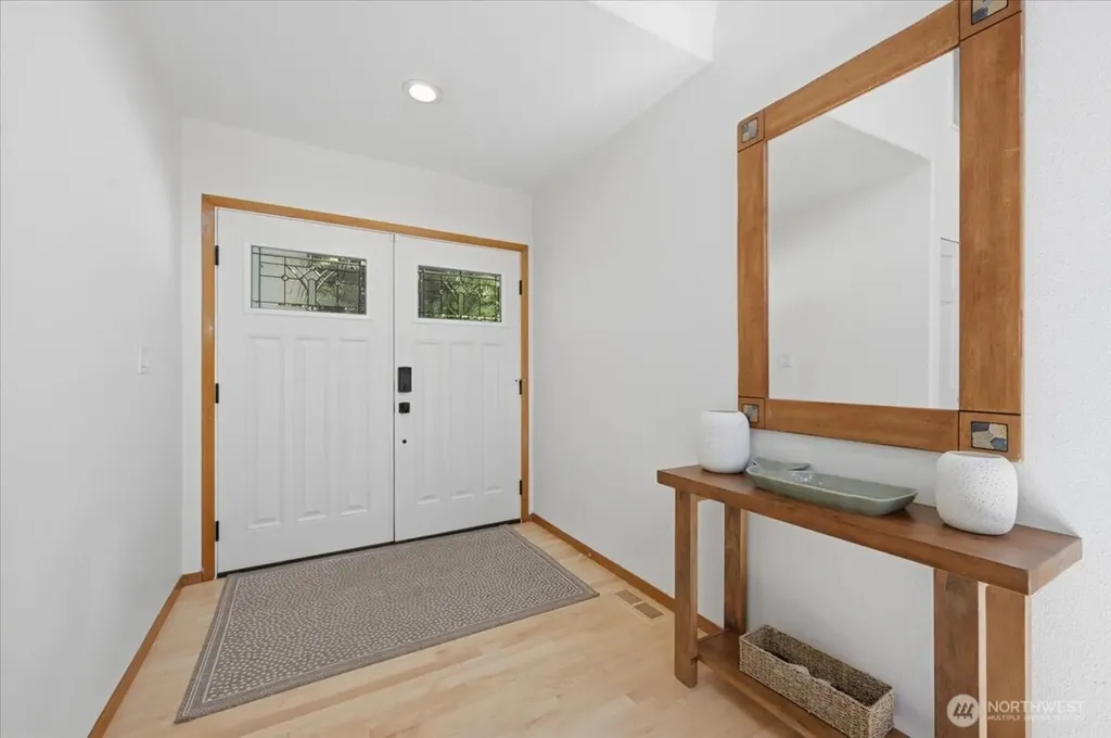 16904 Mount Forest Boulevard Monroe WA 98272