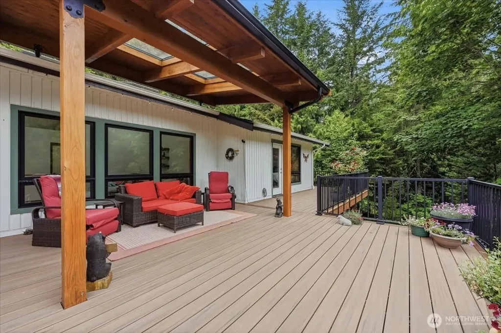 16904 Mount Forest Boulevard Monroe WA 98272