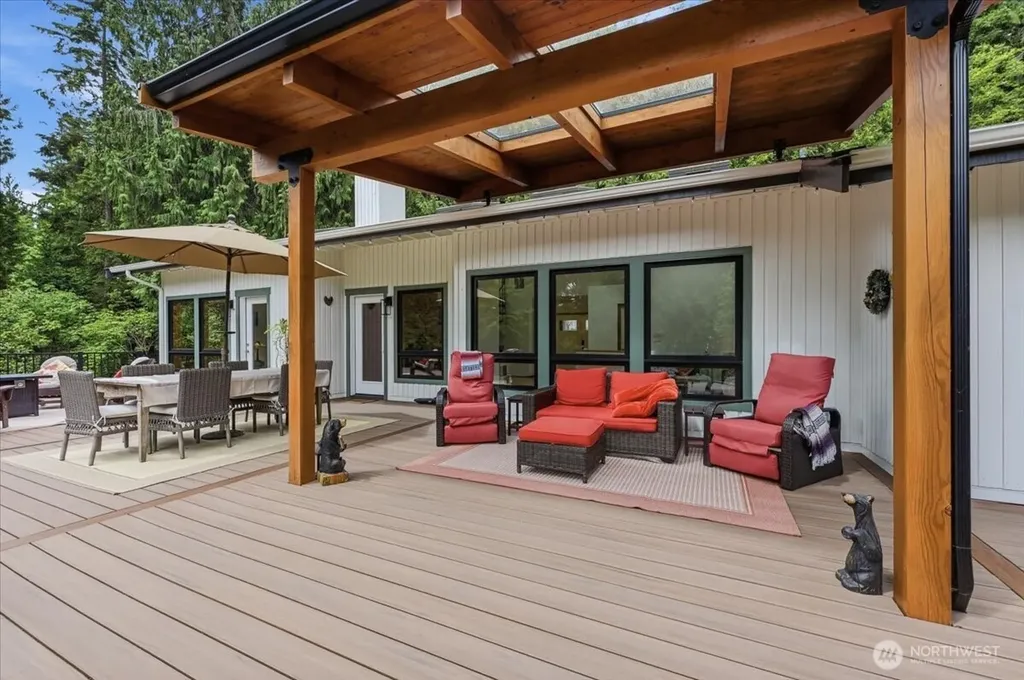 16904 Mount Forest Boulevard Monroe WA 98272