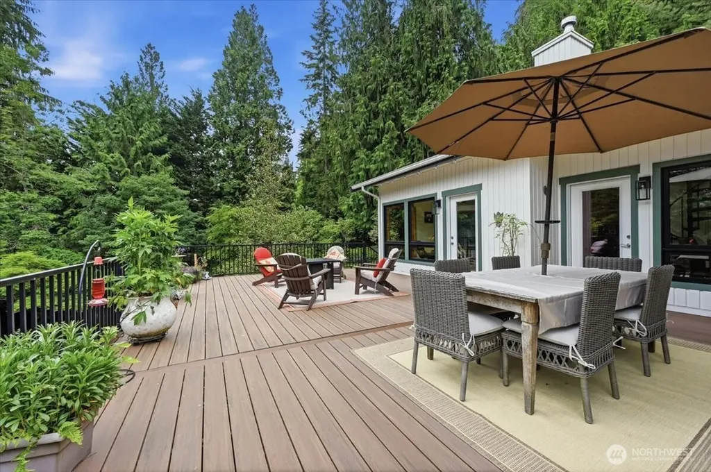16904 Mount Forest Boulevard Monroe WA 98272