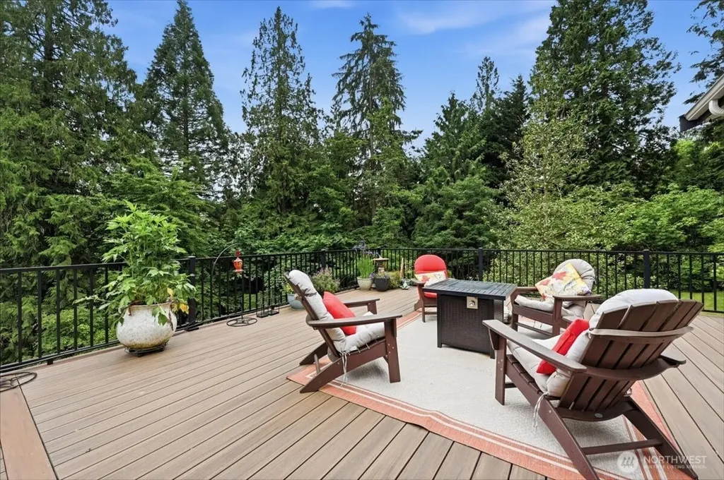 16904 Mount Forest Boulevard Monroe WA 98272