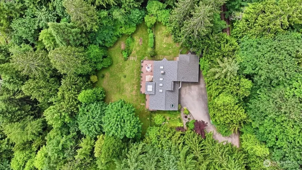 16904 Mount Forest Boulevard Monroe WA 98272