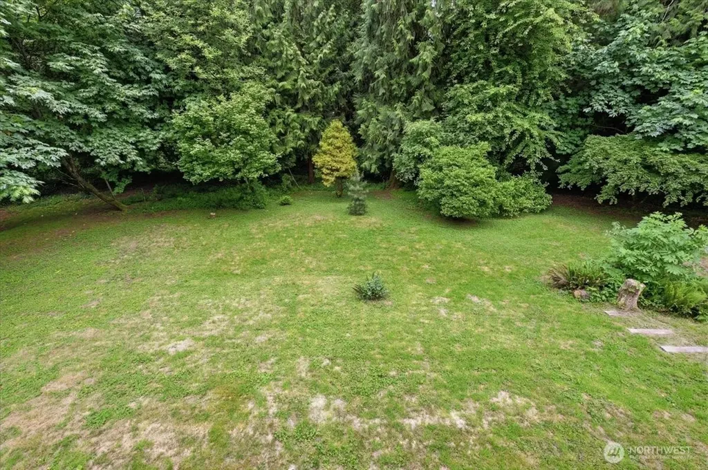 16904 Mount Forest Boulevard Monroe WA 98272