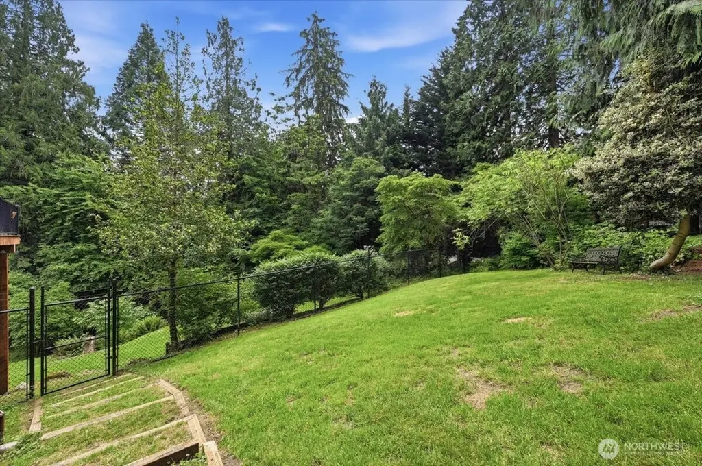 16904 Mount Forest Boulevard Monroe WA 98272