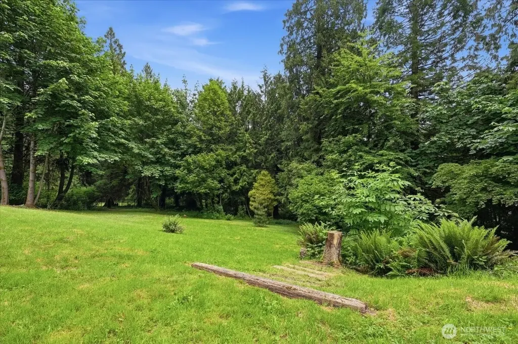 16904 Mount Forest Boulevard Monroe WA 98272