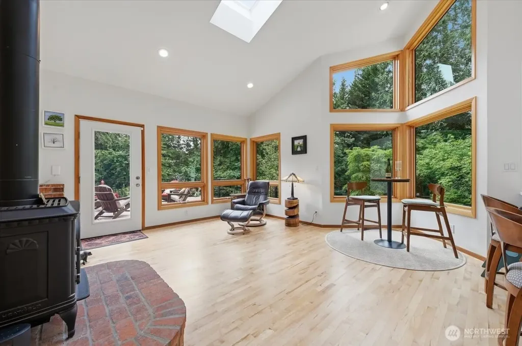 16904 Mount Forest Boulevard Monroe WA 98272