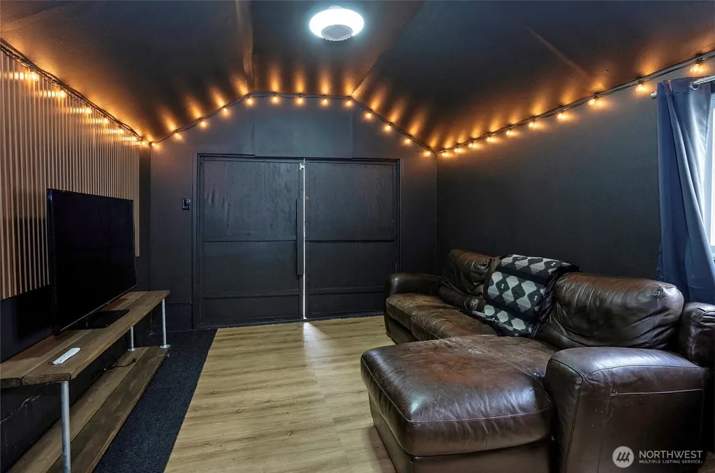 8026 S Bell Street Tacoma WA 98408