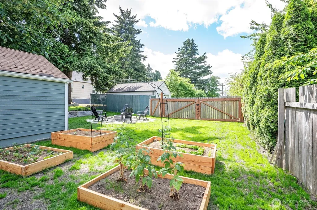 8026 S Bell Street Tacoma WA 98408