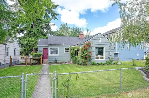 8026 S Bell Street Tacoma WA 98408