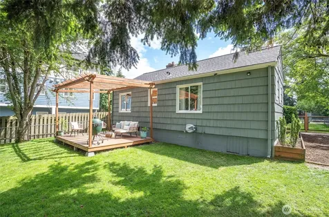 8026 S Bell Street Tacoma WA 98408