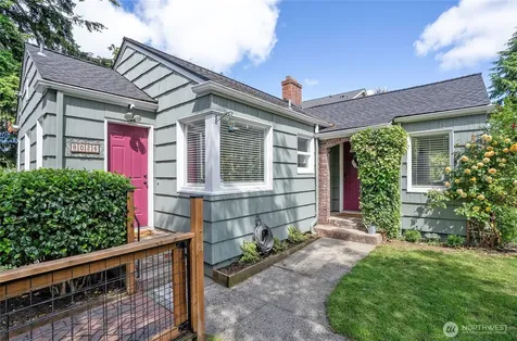 8026 S Bell Street Tacoma WA 98408