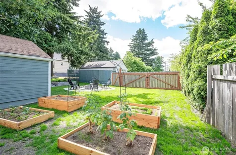 8026 S Bell Street Tacoma WA 98408