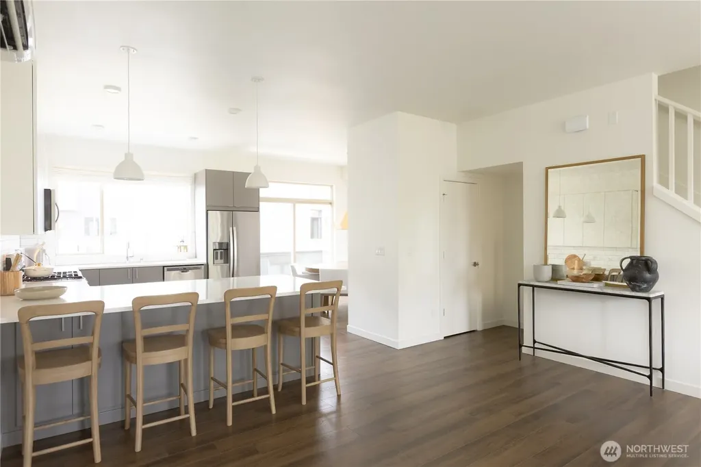 32731 Madrona Avenue SE Black Diamond WA 98010