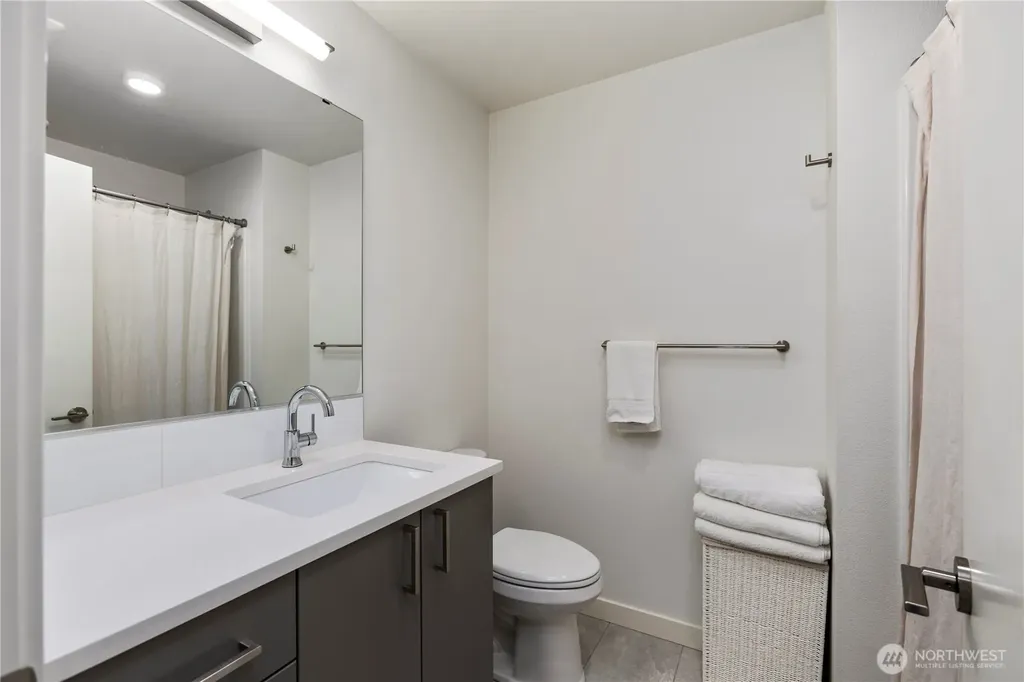32731 Madrona Avenue SE Black Diamond WA 98010