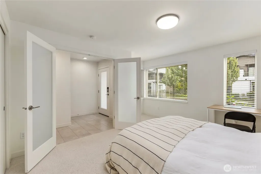 32731 Madrona Avenue SE Black Diamond WA 98010