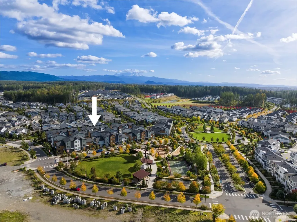 32731 Madrona Avenue SE Black Diamond WA 98010