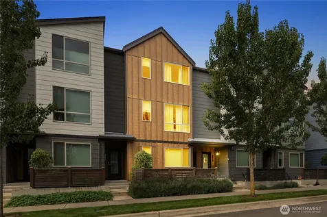 32731 Madrona Avenue SE Black Diamond WA 98010