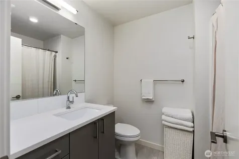 32731 Madrona Avenue SE Black Diamond WA 98010