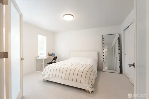 32731 Madrona Avenue SE Black Diamond WA 98010