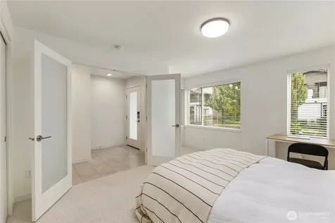32731 Madrona Avenue SE Black Diamond WA 98010