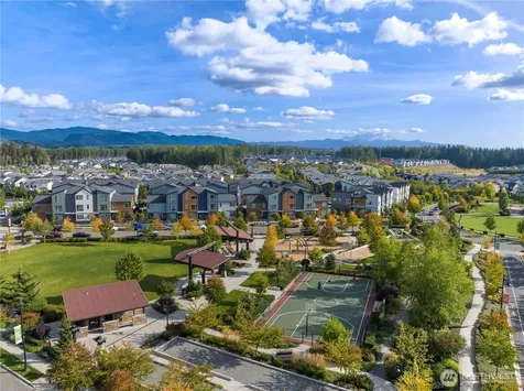 32731 Madrona Avenue SE Black Diamond WA 98010