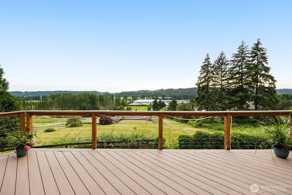 13244 Woodinville-redmond Road NE Redmond WA 98052