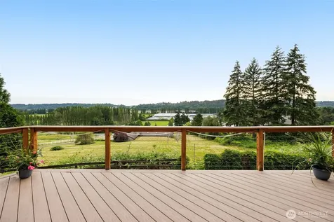 13244 Woodinville-redmond Road NE Redmond WA 98052