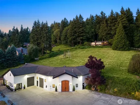 13244 Woodinville-redmond Road NE Redmond WA 98052