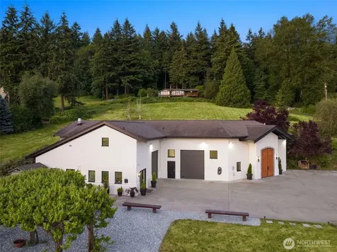 13244 Woodinville-redmond Road NE Redmond WA 98052